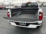 Used 2024 GMC Canyon AT4X Crew Cab 4x4, Pickup for sale #T7008 - photo 25