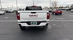 Used 2024 GMC Canyon AT4X Crew Cab 4x4, Pickup for sale #T7008 - photo 8