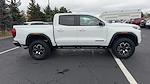 Used 2024 GMC Canyon AT4X Crew Cab 4x4, Pickup for sale #T7008 - photo 9