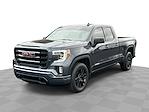 Used 2022 GMC Sierra 1500 Elevation Double Cab 4x4, Pickup for sale #T7018 - photo 3