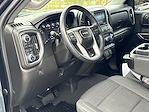 Used 2022 GMC Sierra 1500 Elevation Double Cab 4x4, Pickup for sale #T7018 - photo 10