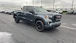 Used 2022 GMC Sierra 1500 Elevation Double Cab 4x4, Pickup for sale #T7018 - photo 1