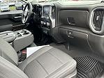 Used 2022 GMC Sierra 1500 Elevation Double Cab 4x4, Pickup for sale #T7018 - photo 27