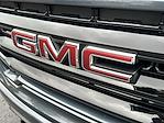 Used 2022 GMC Sierra 1500 Elevation Double Cab 4x4, Pickup for sale #T7018 - photo 29