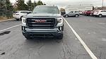 Used 2022 GMC Sierra 1500 Elevation Double Cab 4x4, Pickup for sale #T7018 - photo 4