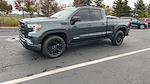 Used 2022 GMC Sierra 1500 Elevation Double Cab 4x4, Pickup for sale #T7018 - photo 5