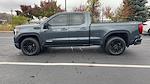 Used 2022 GMC Sierra 1500 Elevation Double Cab 4x4, Pickup for sale #T7018 - photo 6