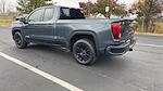 Used 2022 GMC Sierra 1500 Elevation Double Cab 4x4, Pickup for sale #T7018 - photo 7