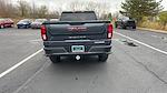 Used 2022 GMC Sierra 1500 Elevation Double Cab 4x4, Pickup for sale #T7018 - photo 8