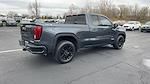 Used 2022 GMC Sierra 1500 Elevation Double Cab 4x4, Pickup for sale #T7018 - photo 2