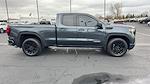 Used 2022 GMC Sierra 1500 Elevation Double Cab 4x4, Pickup for sale #T7018 - photo 9