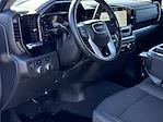 Used 2024 GMC Sierra 1500 Elevation Crew Cab 4x4, Pickup for sale #T7019 - photo 10