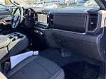 Used 2024 GMC Sierra 1500 Elevation Crew Cab 4x4, Pickup for sale #T7019 - photo 28