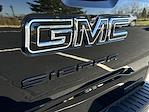 Used 2024 GMC Sierra 1500 Elevation Crew Cab 4x4, Pickup for sale #T7019 - photo 31