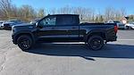 Used 2024 GMC Sierra 1500 Elevation Crew Cab 4x4, Pickup for sale #T7019 - photo 6