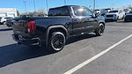 Used 2024 GMC Sierra 1500 Elevation Crew Cab 4x4, Pickup for sale #T7019 - photo 2