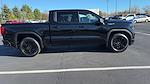 Used 2024 GMC Sierra 1500 Elevation Crew Cab 4x4, Pickup for sale #T7019 - photo 9