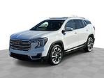 Used 2022 GMC Terrain SLT AWD, SUV for sale #T7020 - photo 3