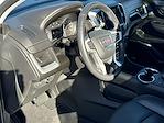 Used 2022 GMC Terrain SLT AWD, SUV for sale #T7020 - photo 10