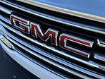 Used 2022 GMC Terrain SLT AWD, SUV for sale #T7020 - photo 32