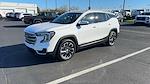 Used 2022 GMC Terrain SLT AWD, SUV for sale #T7020 - photo 5