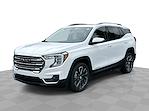 Used 2022 GMC Terrain SLT AWD, SUV for sale #T7034 - photo 3