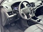 Used 2022 GMC Terrain SLT AWD, SUV for sale #T7034 - photo 10