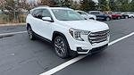 Used 2022 GMC Terrain SLT AWD, SUV for sale #T7034 - photo 1