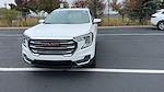 Used 2022 GMC Terrain SLT AWD, SUV for sale #T7034 - photo 4