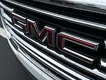 Used 2022 GMC Terrain SLT AWD, SUV for sale #T7034 - photo 30