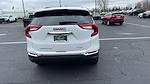 Used 2022 GMC Terrain SLT AWD, SUV for sale #T7034 - photo 8