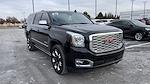 Used 2020 GMC Yukon XL Denali 4x4, SUV for sale #T7059 - photo 1