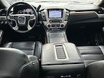 Used 2020 GMC Yukon XL Denali 4x4, SUV for sale #T7059 - photo 20