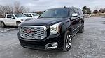 Used 2020 GMC Yukon XL Denali 4x4, SUV for sale #T7059 - photo 3