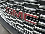 Used 2020 GMC Yukon XL Denali 4x4, SUV for sale #T7059 - photo 31