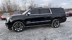 Used 2020 GMC Yukon XL Denali 4x4, SUV for sale #T7059 - photo 4