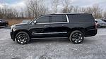 Used 2020 GMC Yukon XL Denali 4x4, SUV for sale #T7059 - photo 5