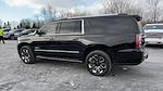 Used 2020 GMC Yukon XL Denali 4x4, SUV for sale #T7059 - photo 6