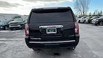 Used 2020 GMC Yukon XL Denali 4x4, SUV for sale #T7059 - photo 7