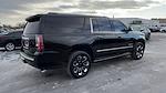 Used 2020 GMC Yukon XL Denali 4x4, SUV for sale #T7059 - photo 2