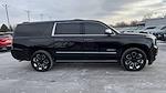 Used 2020 GMC Yukon XL Denali 4x4, SUV for sale #T7059 - photo 8