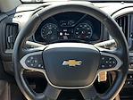 Used 2021 Chevrolet Colorado ZR2 Crew Cab 4x4, Pickup for sale #C29394 - photo 16