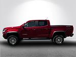 Used 2021 Chevrolet Colorado ZR2 Crew Cab 4x4, Pickup for sale #C29394 - photo 4