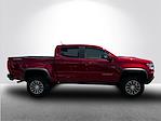 Used 2021 Chevrolet Colorado ZR2 Crew Cab 4x4, Pickup for sale #C29394 - photo 6