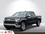 Used 2022 Chevrolet Silverado 1500 LT Crew Cab 4x4, Pickup for sale #C30005 - photo 1