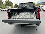 Used 2022 Chevrolet Silverado 1500 LT Crew Cab 4x4, Pickup for sale #C30005 - photo 11