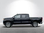 Used 2022 Chevrolet Silverado 1500 LT Crew Cab 4x4, Pickup for sale #C30005 - photo 4