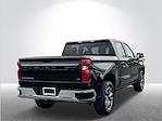 Used 2022 Chevrolet Silverado 1500 LT Crew Cab 4x4, Pickup for sale #C30005 - photo 5