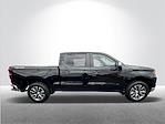 Used 2022 Chevrolet Silverado 1500 LT Crew Cab 4x4, Pickup for sale #C30005 - photo 6