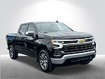 Used 2022 Chevrolet Silverado 1500 LT Crew Cab 4x4, Pickup for sale #C30005 - photo 7